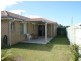 7 Dory Drive, Point Vernon QLD 4655