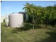 7 Dory Drive, Point Vernon QLD 4655