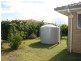 7 Dory Drive, Point Vernon QLD 4655