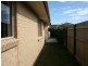 7 Dory Drive, Point Vernon QLD 4655