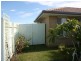 7 Dory Drive, Point Vernon QLD 4655