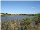 7 Dory Drive, Point Vernon QLD 4655