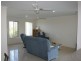 7 Dory Drive, Point Vernon QLD 4655