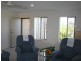 7 Dory Drive, Point Vernon QLD 4655