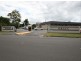 7 Dory Drive, Point Vernon QLD 4655