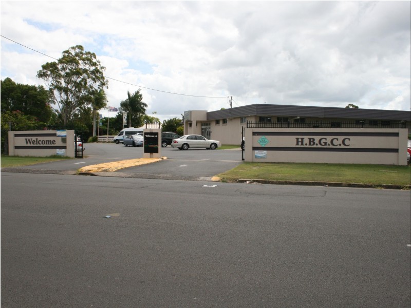 7 Dory Drive, Point Vernon QLD 4655