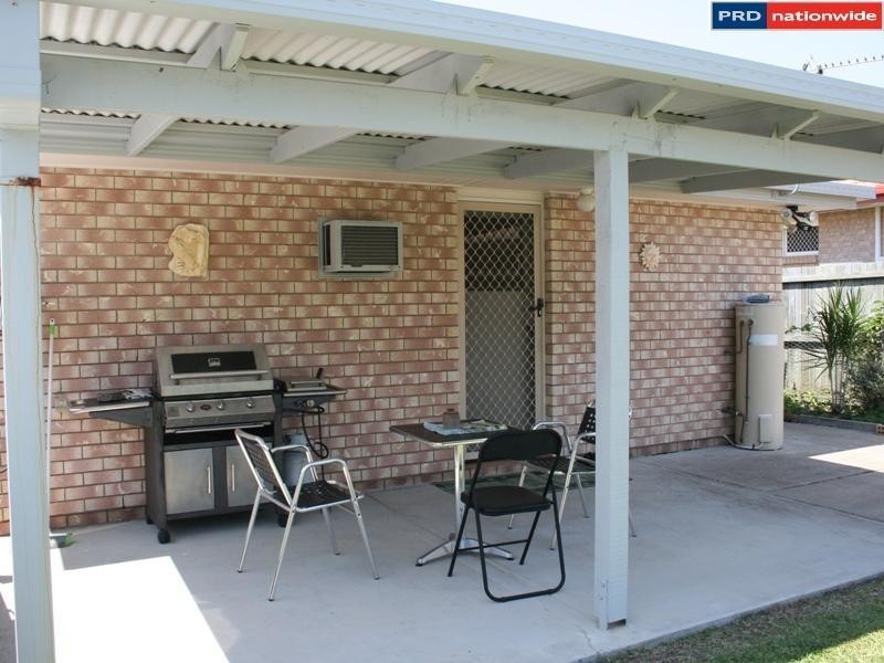 115 Bideford Street, Torquay QLD 4655