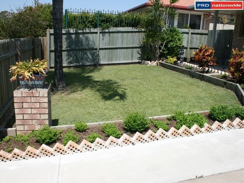 115 Bideford Street, Torquay QLD 4655