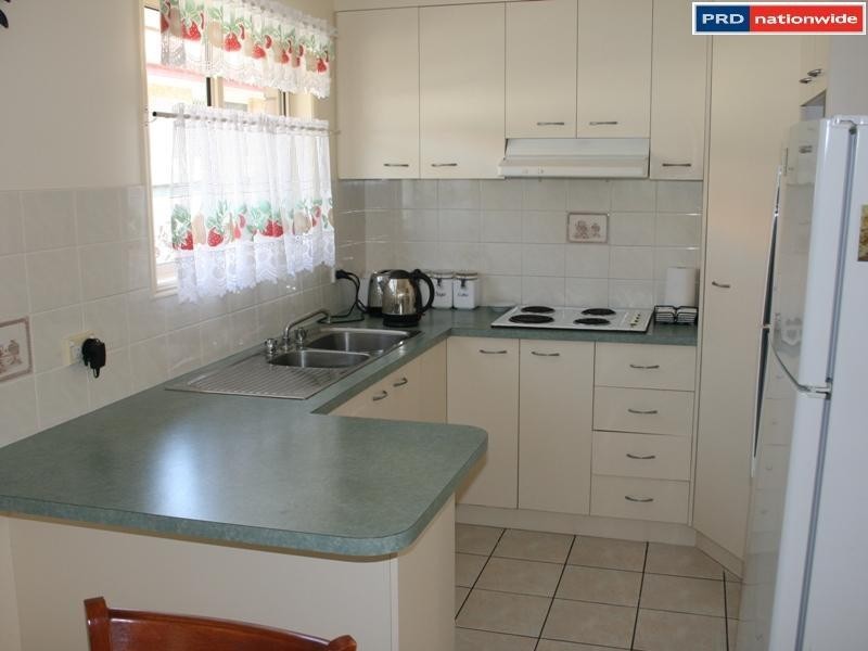 115 Bideford Street, Torquay QLD 4655