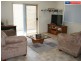 115 Bideford Street, Torquay QLD 4655