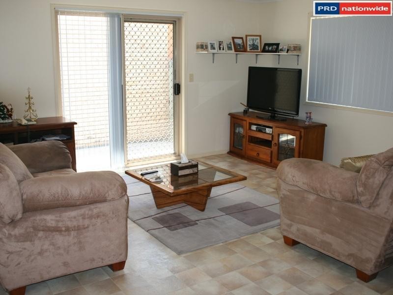 115 Bideford Street, Torquay QLD 4655
