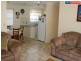 115 Bideford Street, Torquay QLD 4655