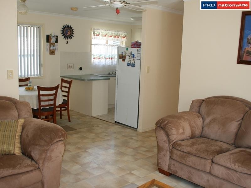 115 Bideford Street, Torquay QLD 4655