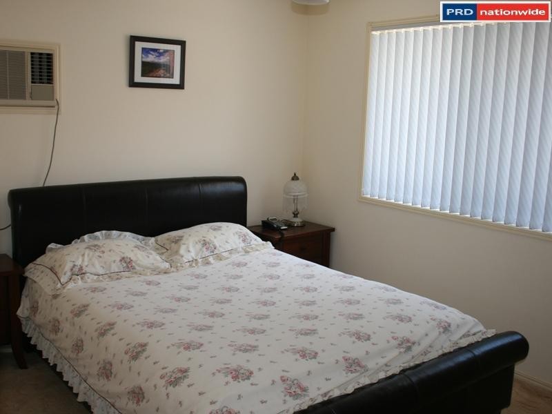 115 Bideford Street, Torquay QLD 4655