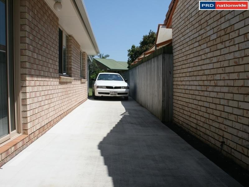 115 Bideford Street, Torquay QLD 4655