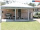 115 Bideford Street, Torquay QLD 4655
