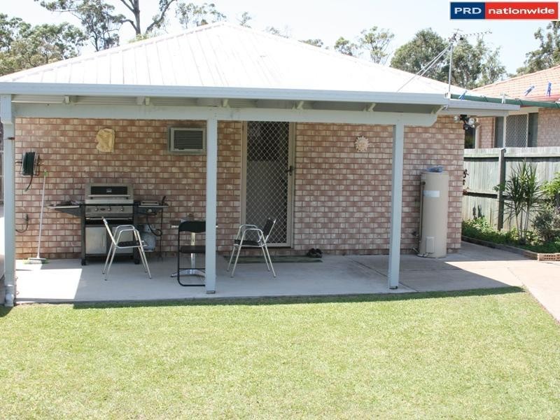 115 Bideford Street, Torquay QLD 4655
