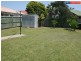 115 Bideford Street, Torquay QLD 4655