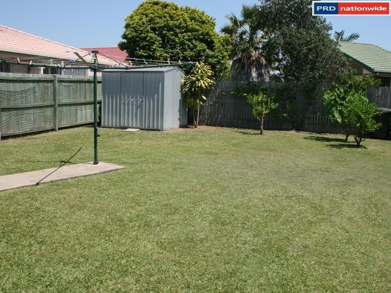 115 Bideford Street, Torquay QLD 4655