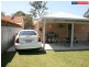 115 Bideford Street, Torquay QLD 4655