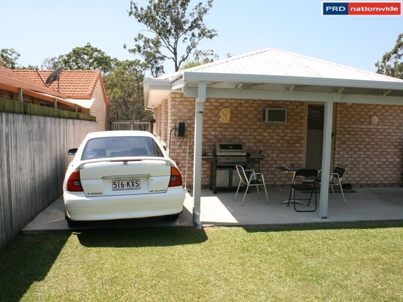 115 Bideford Street, Torquay QLD 4655