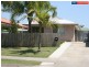 115 Bideford Street, Torquay QLD 4655