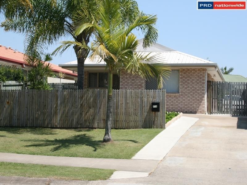 115 Bideford Street, Torquay QLD 4655