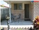 115 Bideford Street, Torquay QLD 4655