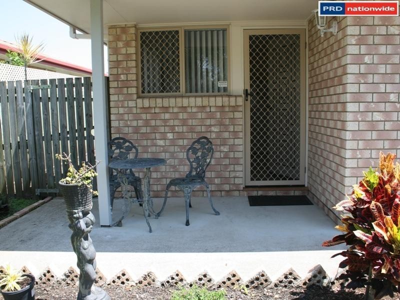 115 Bideford Street, Torquay QLD 4655