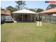115 Bideford Street, Torquay QLD 4655