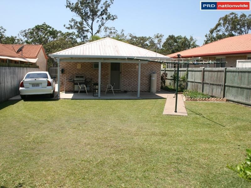115 Bideford Street, Torquay QLD 4655
