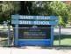 115 Bideford Street, Torquay QLD 4655