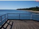 115 Bideford Street, Torquay QLD 4655