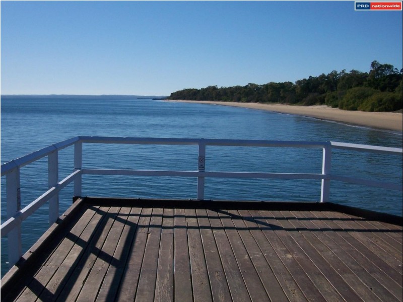 115 Bideford Street, Torquay QLD 4655
