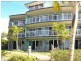 178 Great Sandy Straits Marina Resort, Urangan QLD 4655