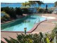178 Great Sandy Straits Marina Resort, Urangan QLD 4655