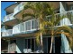 178 Great Sandy Straits Marina Resort, Urangan QLD 4655