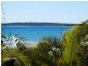 178 Great Sandy Straits Marina Resort, Urangan QLD 4655
