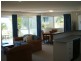 178 Great Sandy Straits Marina Resort, Urangan QLD 4655