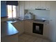 178 Great Sandy Straits Marina Resort, Urangan QLD 4655