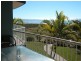 178 Great Sandy Straits Marina Resort, Urangan QLD 4655