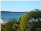 178 Great Sandy Straits Marina Resort, Urangan QLD 4655