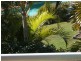 178 Great Sandy Straits Marina Resort, Urangan QLD 4655