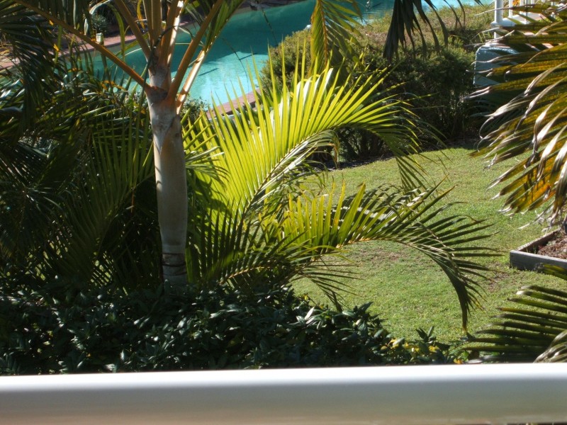 178 Great Sandy Straits Marina Resort, Urangan QLD 4655
