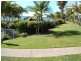 178 Great Sandy Straits Marina Resort, Urangan QLD 4655