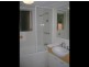 178 Great Sandy Straits Marina Resort, Urangan QLD 4655