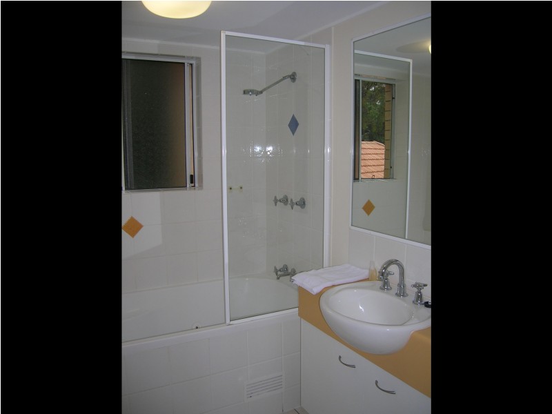 178 Great Sandy Straits Marina Resort, Urangan QLD 4655