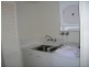 178 Great Sandy Straits Marina Resort, Urangan QLD 4655