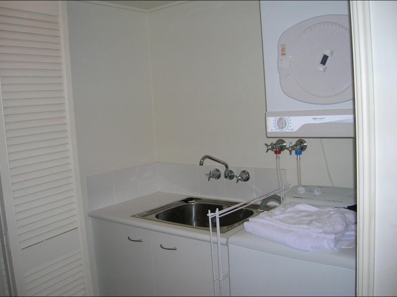 178 Great Sandy Straits Marina Resort, Urangan QLD 4655