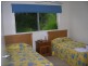 178 Great Sandy Straits Marina Resort, Urangan QLD 4655